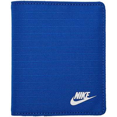 ゲームロイヤル/ブラック/ホワイト