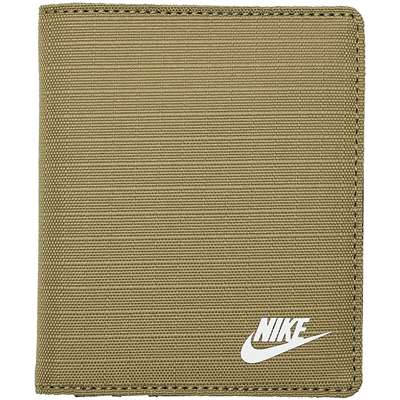 パラシュートベージュ/ブラック/ホワイト