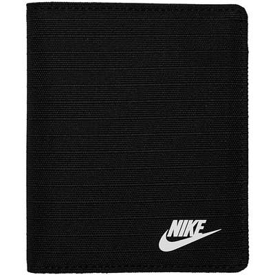 ブラック/ブラック/ホワイト