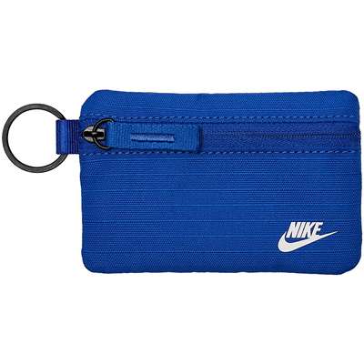 ゲームロイヤル/ブラック/ホワイト