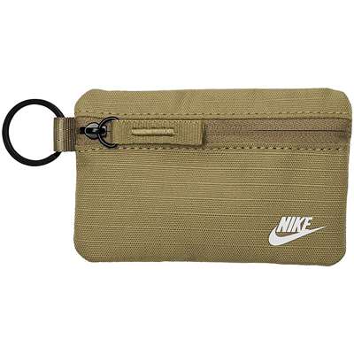 パラシュートベージュ/ブラック/ホワイト