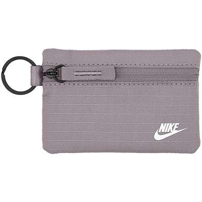 ライトバイオレットオレ/ブラック/ホワイト