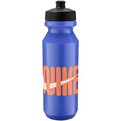 サファイア/ブラック/オレンジフロスト