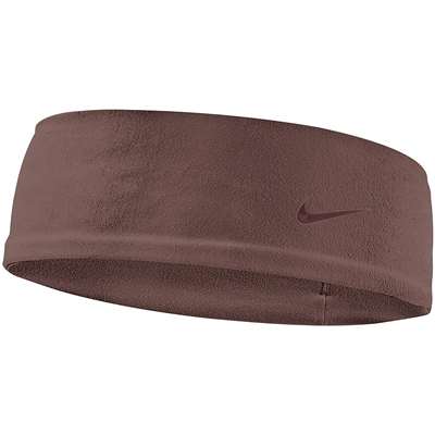 タトゥー/タトゥー