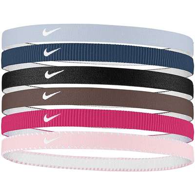 ゴースト/ミスティックネイビー/タトゥー