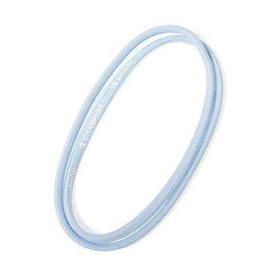 グレイッシュライトブルー