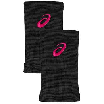 パフォーマンスブラック×ローズ