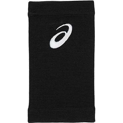 パフォーマンスブラック×ブリリアントホワイト