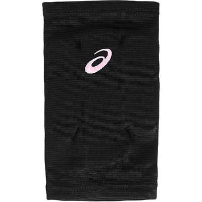 パフォーマンスブラック×コットンキャンディ