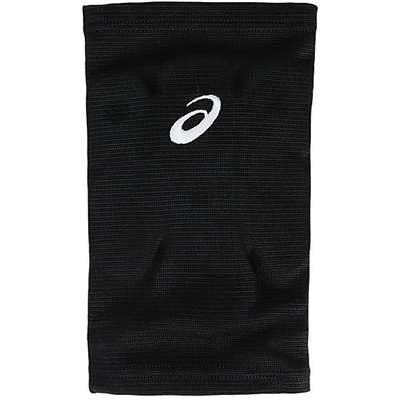 パフォーマンスブラック×ブリリアントホワイト