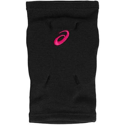 パフォーマンスブラック×ローズ