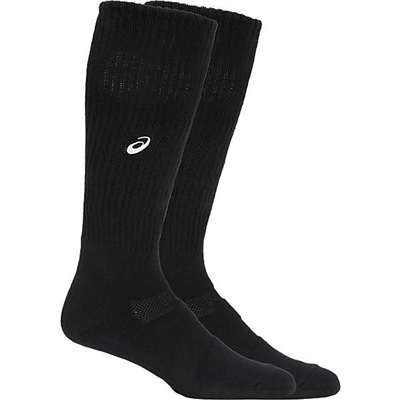 パフォーマンスブラック×ブリリアントホワイト