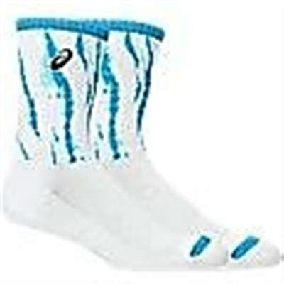 ブリリアントホワイト