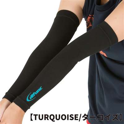 ブラックXターコイ