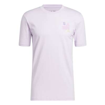 アイスラベンダー