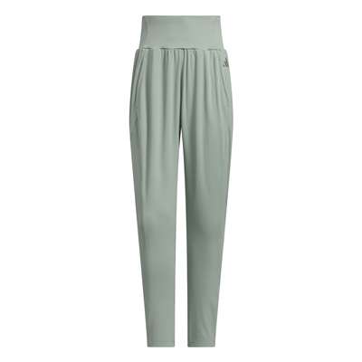 シルバーグリーン