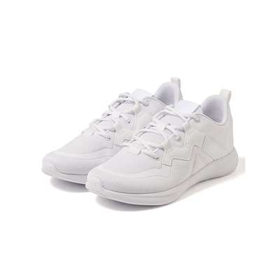 PUMA WHITE-PUMA WHITE
