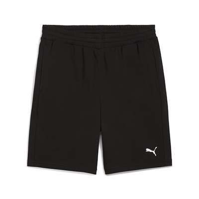 PUMA BLACK