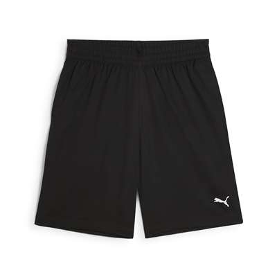 PUMA BLACK