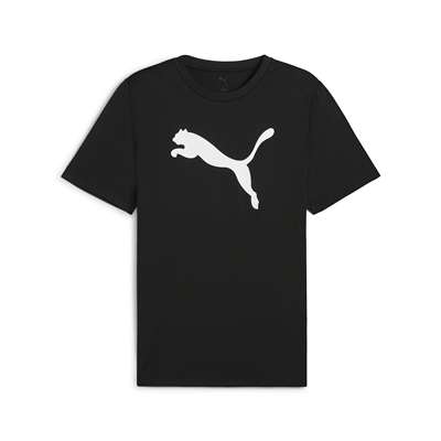PUMA BLACK