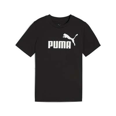 PUMA BLACK
