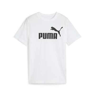 PUMA WHITE