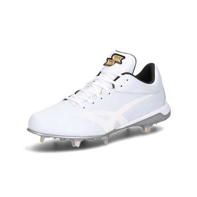 ホワイト×ホワイト