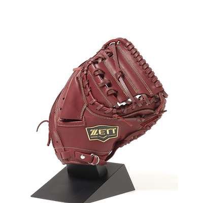 ボルドーブラウン