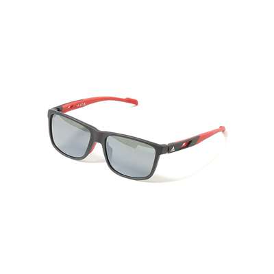 black/other / smoke polarized