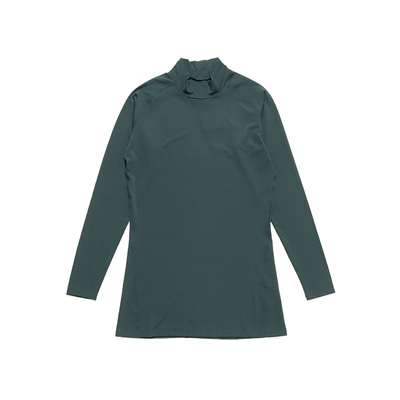 ダークグリーン