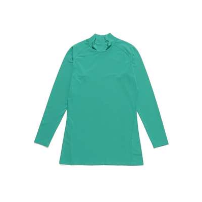 ライトグリーン