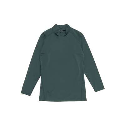 ダークグリーン