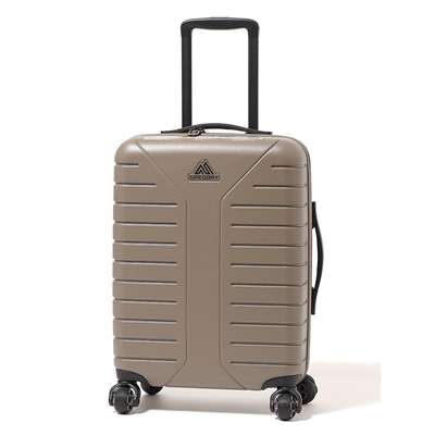 ミラージュタン