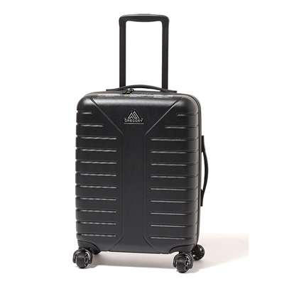 トータルブラック