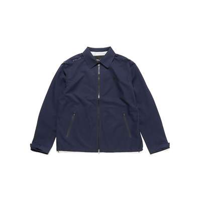 REFINED NAVY