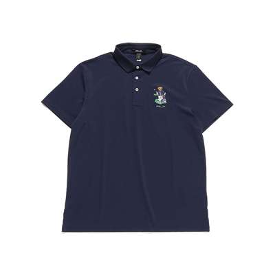 REFINED NAVY