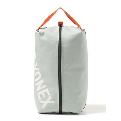 スモークミント