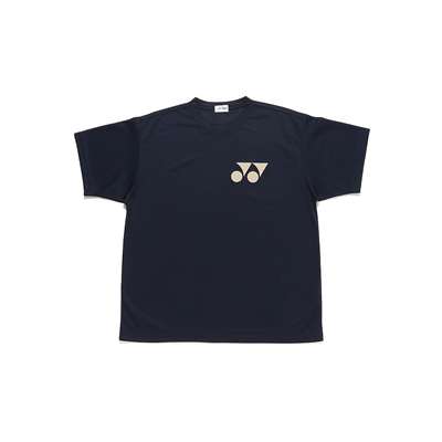 ネイビーブルー