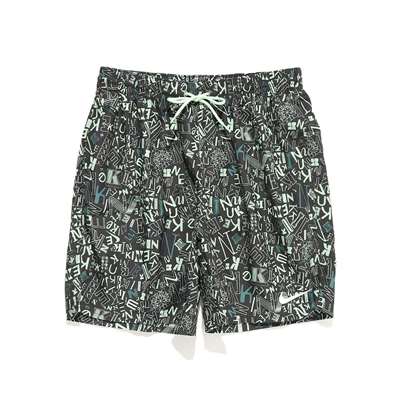 ヴェイパーグリーン