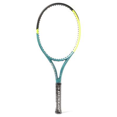 ティール×イエロー