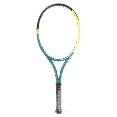 ティール×イエロー