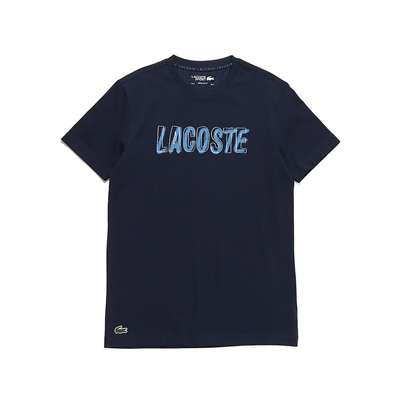 166 NAVY BLUE