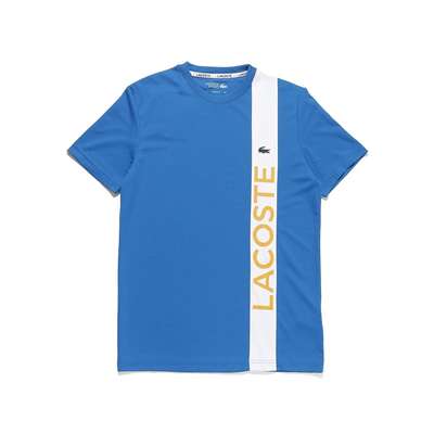 GI9 GIPSY BLUE/WHITE-PLUM YEL