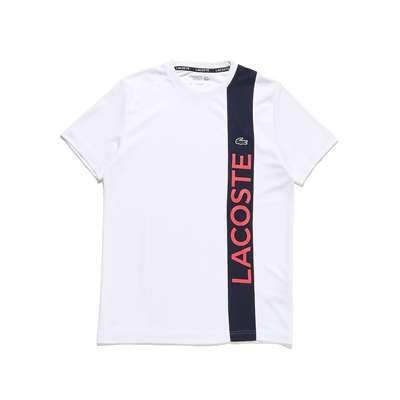 HI1 WHITE/NAVY BLUE-GRENADINE