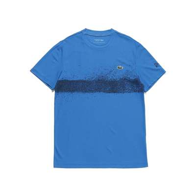 892 GIPSY BLUE/NAVY BLUE