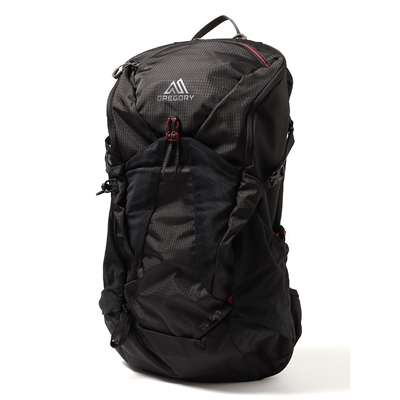 ボルケニックブラック