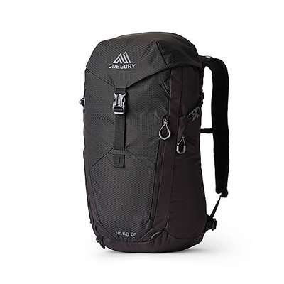 オプティックブラック