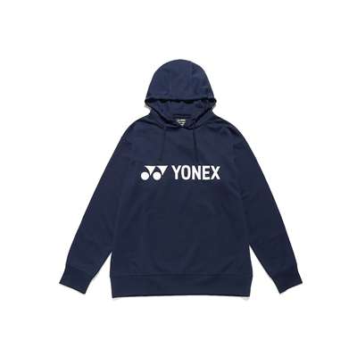 ネイビーブルー