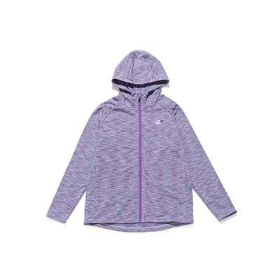 ミストパープル