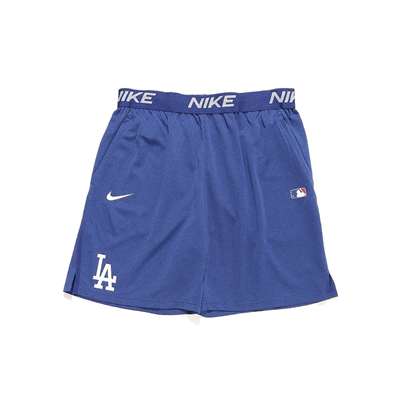 Deep Royal Blue-Deep Royal Blue